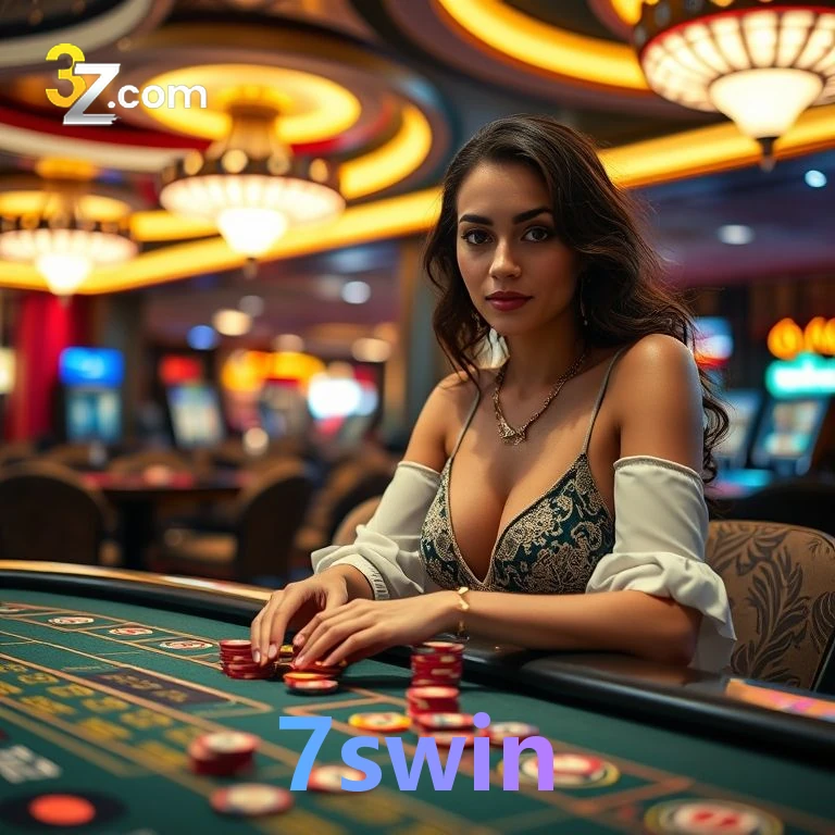 7swin apostas