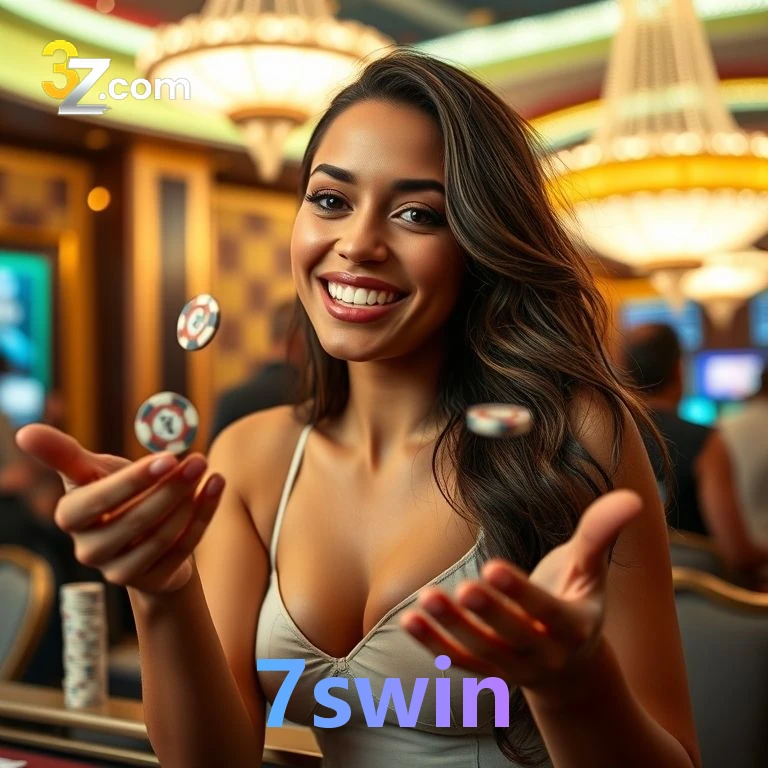 7swin Promoções