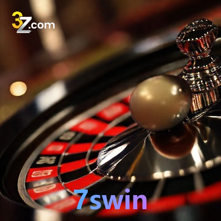 7swin Sistema Bônus