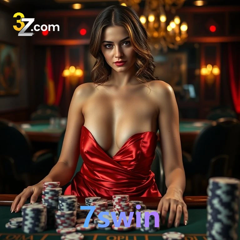 7swin APK Performance